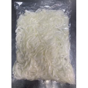 玉ねぎスライス4ｍｍ-5ｍｍ
