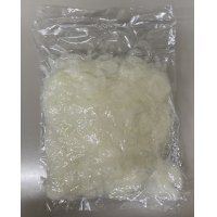 玉ねぎスライスサラダ用1ｍｍ-2ｍｍ