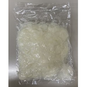 玉ねぎスライスサラダ用1ｍｍ-2ｍｍ