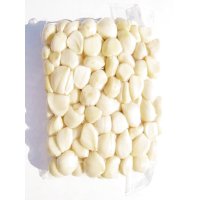 国産むきニンニク